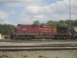 CP 9800